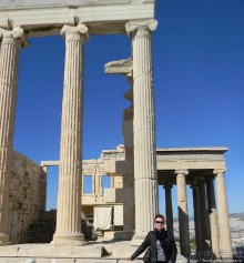 Альбом отзыва "Об этом знают все"