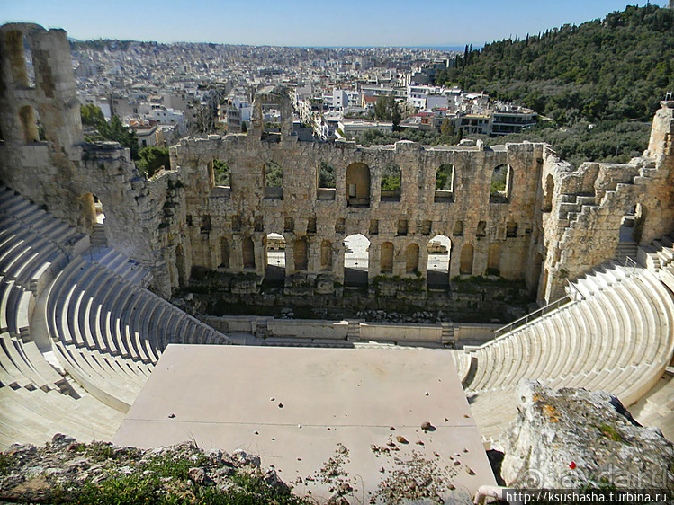 Об этом знают все