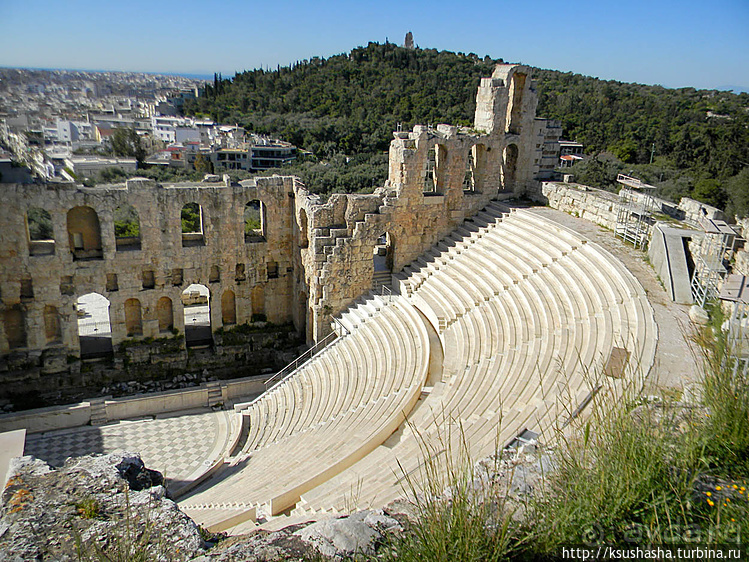 Об этом знают все