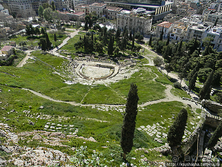 Об этом знают все