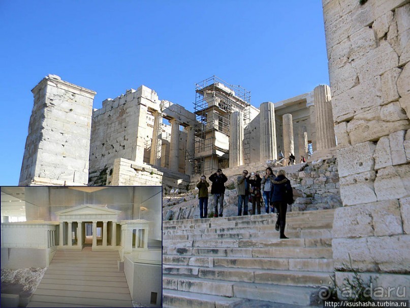 Об этом знают все