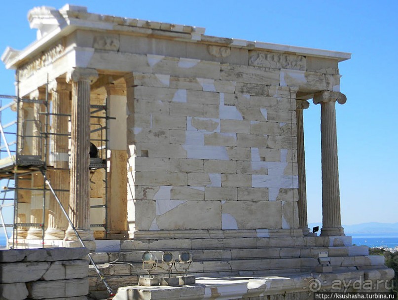 Об этом знают все