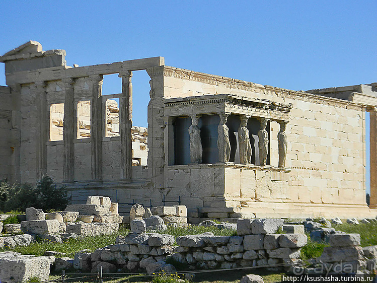 Об этом знают все