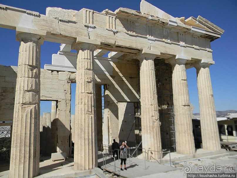 Об этом знают все