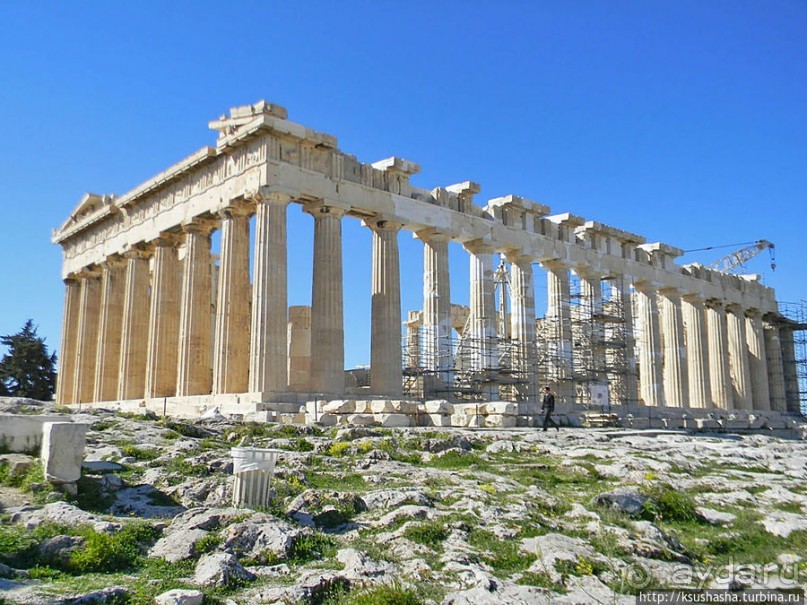 Об этом знают все