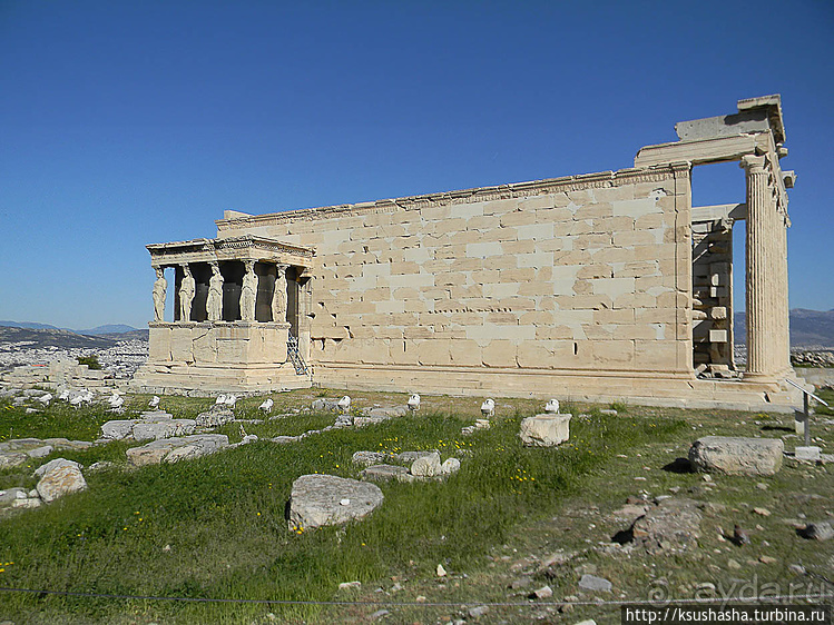 Об этом знают все