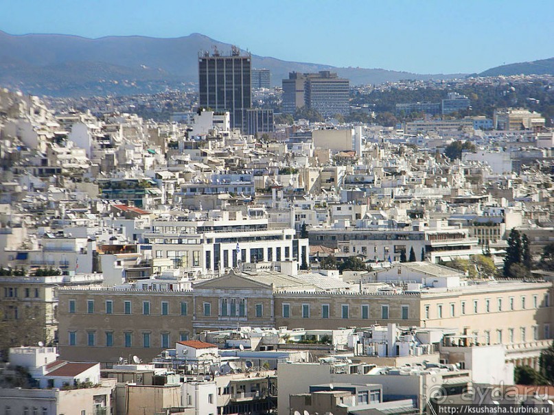 Об этом знают все