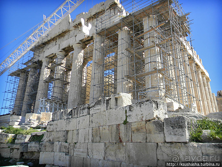 Об этом знают все