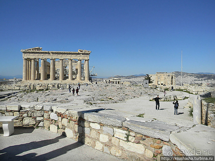 Об этом знают все