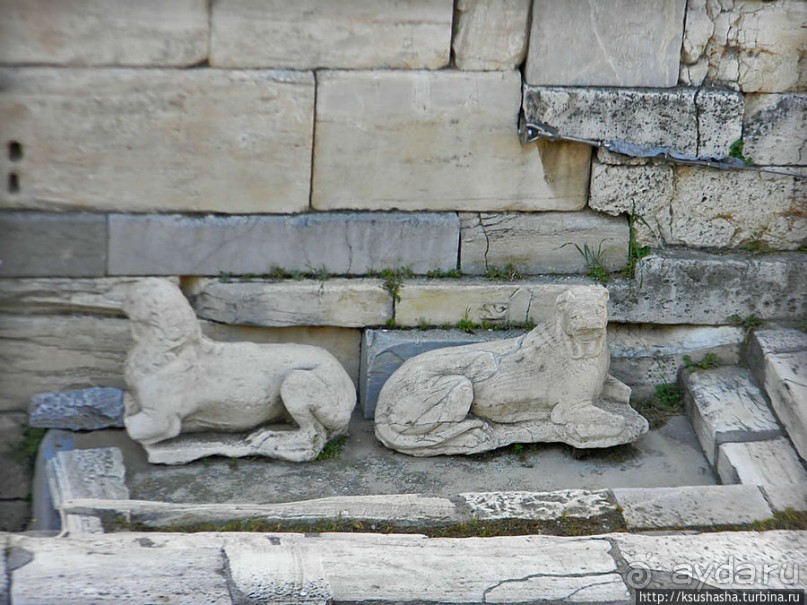 Об этом знают все