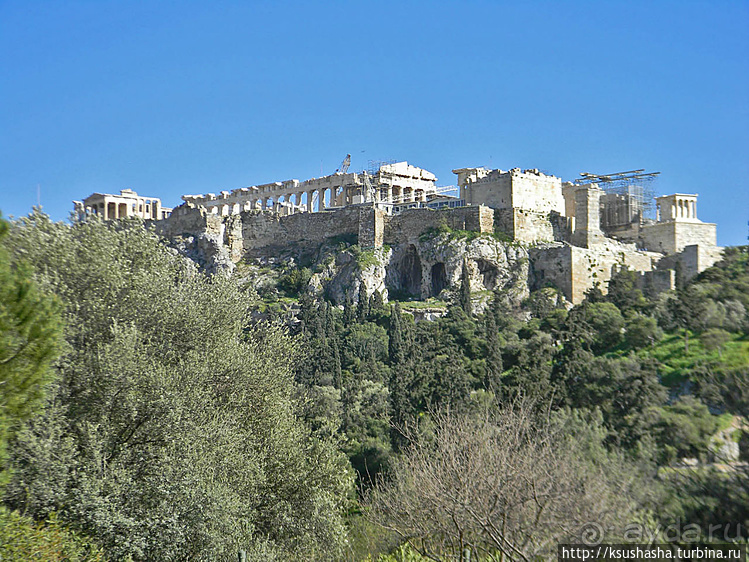 Об этом знают все