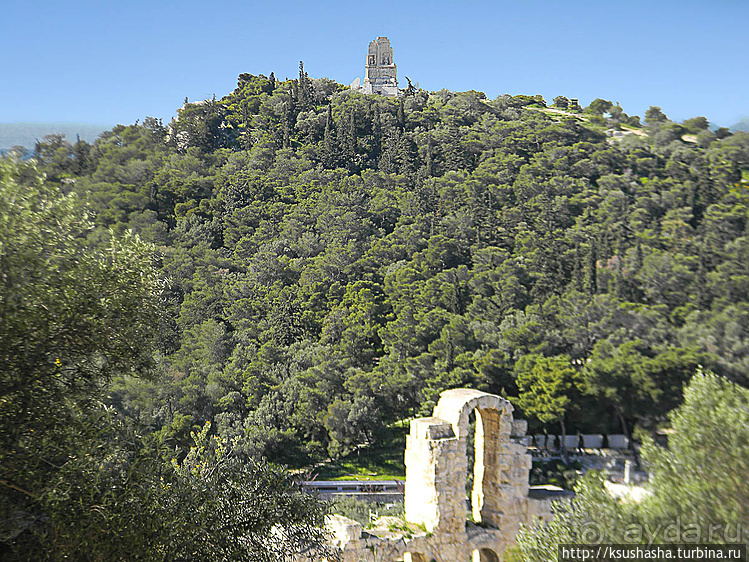 Об этом знают все