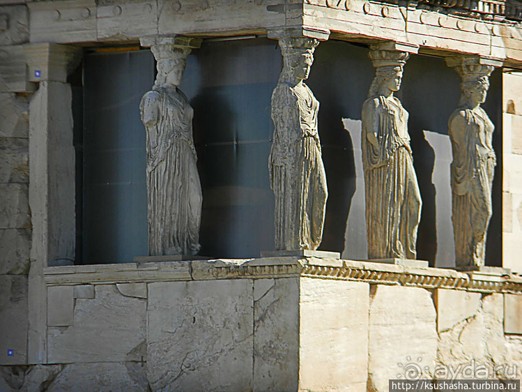 Об этом знают все