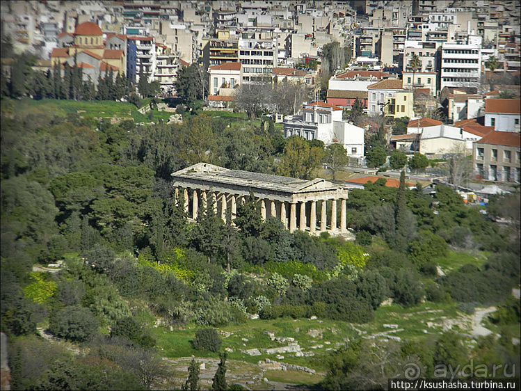 Об этом знают все