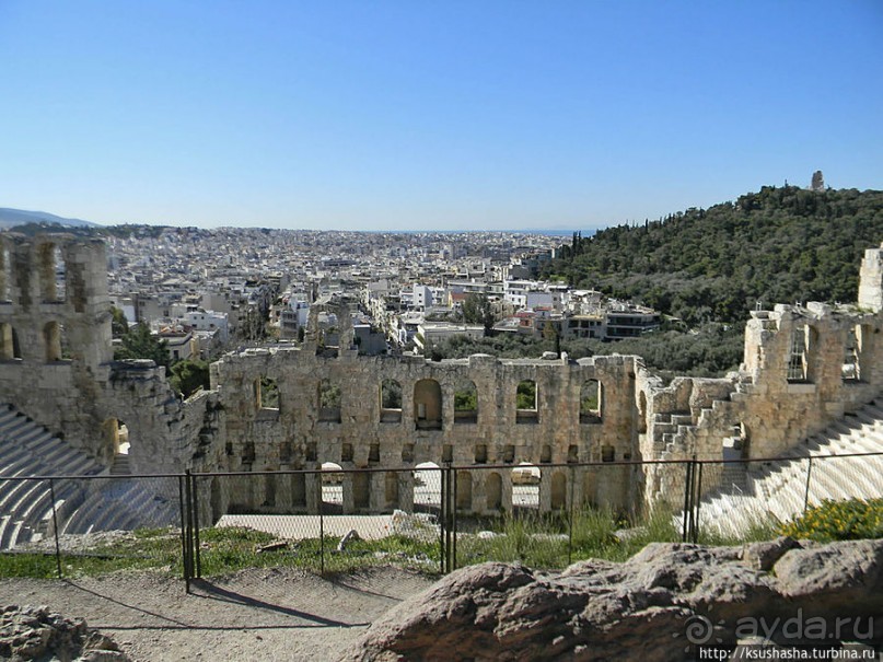 Об этом знают все