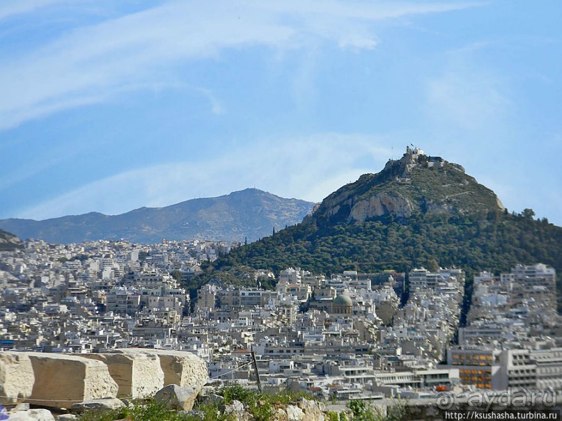 Об этом знают все