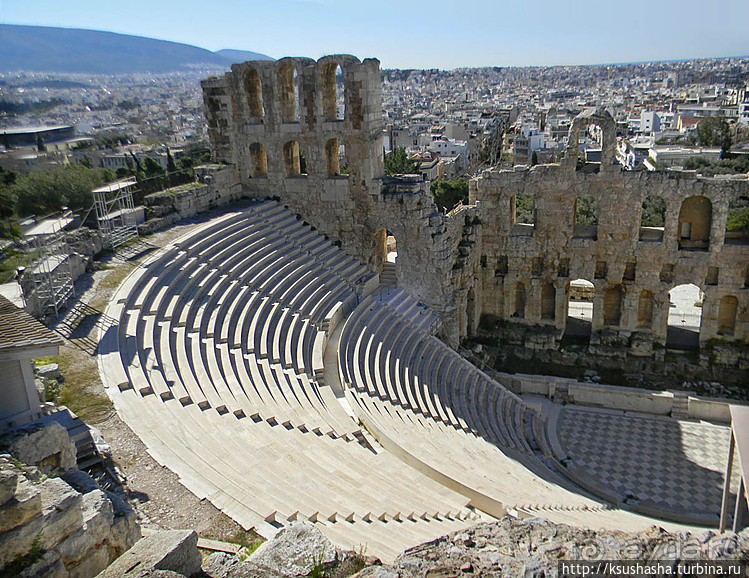 Об этом знают все