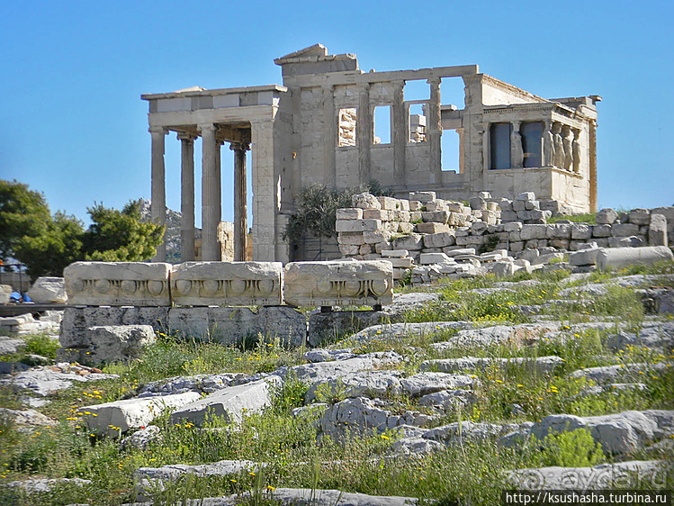 Об этом знают все