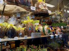 Амьен. Два разных города в одном