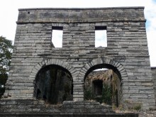 Очарование бельгийской провинции. Турне