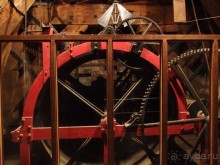 Очарование бельгийской провинции. Турне