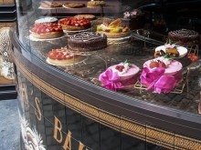 Очарование бельгийской провинции. Турне