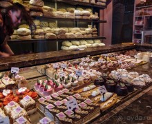 Очарование бельгийской провинции. Турне