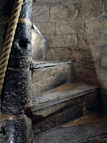 Очарование бельгийской провинции. Турне