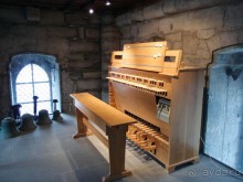 Очарование бельгийской провинции. Турне