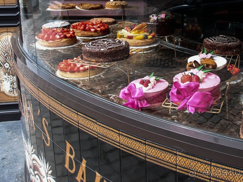 Очарование бельгийской провинции. Турне