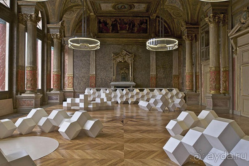 На "минутку"