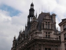 На "минутку"