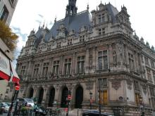 На "минутку"