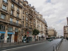 На "минутку"