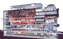 На "минутку"