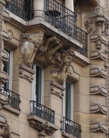 На "минутку"