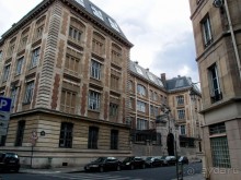 На "минутку"