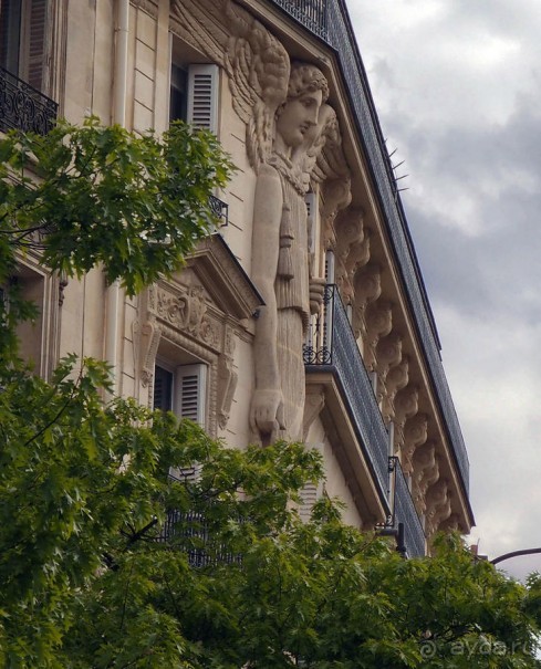 На "минутку"