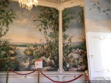 Xoфбург — богатое наследие Габсбургов