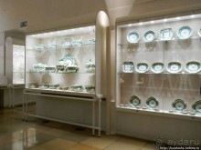 Xoфбург — богатое наследие Габсбургов