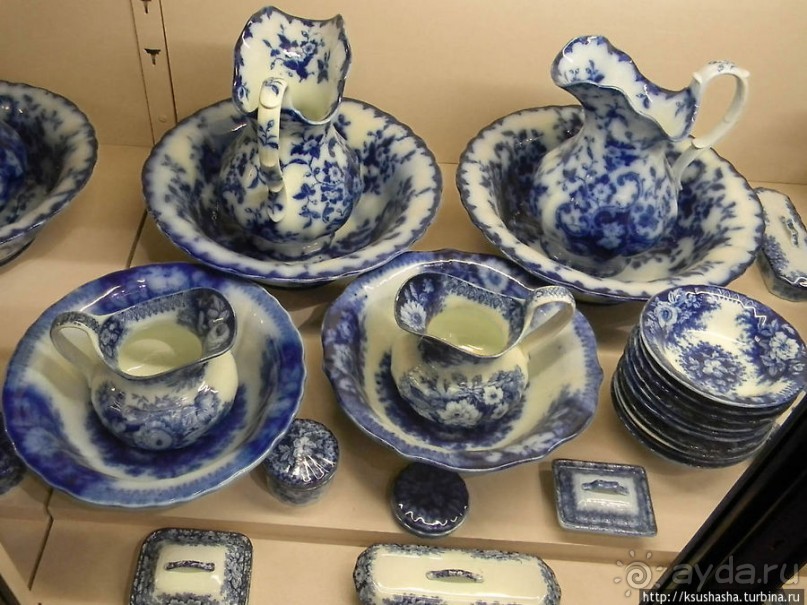 Альбом отзыва "Xoфбург — богатое наследие Габсбургов"