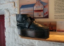 Ирландский виски