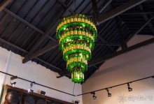 Ирландский виски