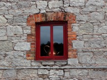 Ирландский виски