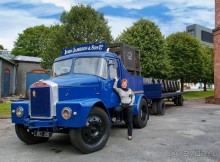 Ирландский виски