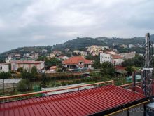 Не надо про макароны