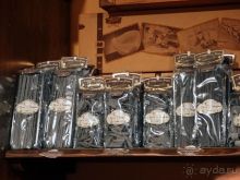 Не надо про макароны