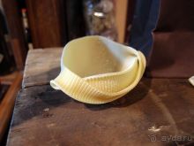 Не надо про макароны