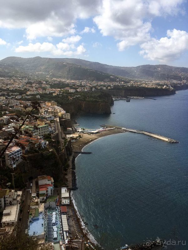 Не надо про макароны Не надо про макароны