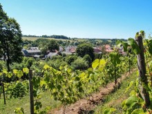 Сабиле. Нескучная провинция